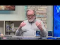How the Giants Conquered the Globe Steve Quayle