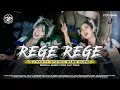 Lagu DJ PARTY REGE REGE REGE MBRT GANK KARNAVAL SANAN - DIDIK JANGKRIK PROJECT
