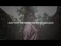 Jazmine Sullivan - Pick Up Your Feelings (Lyric Video)
