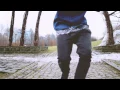 P$YCHO Rhyme - Beast mode prod. Rhyme ||VIDEOCLIP||