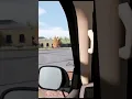 Should have looked at the road BeamNG Drive