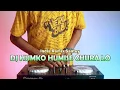 Download Lagu DJ INDIA VIRAL | Humko Humise Chura Lo (Alva Kenzo Remix)