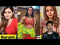 Thug Life | Viral Video | Memes| Mitmen Reaction #7