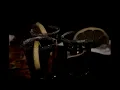 Romeo Santos - Bebo Slowed