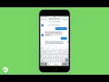 How to Make a Chatbot Course Part 16 Getting Feedback
