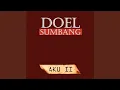 Download Lagu Kepada Yth. Pulau Jawa (feat. Yanthi Yuning)