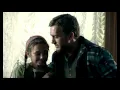 Sara Evans - You'll Always Be My Baby (Official Video)