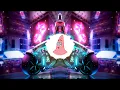 Download Lagu DJ LEFT RIGHT X PAK PONG VONG X RINDU SEMALAM VIRAL TIKTOK REMIX FULL BASS