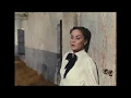 Video di Senso - Trailer