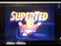 Download Lagu Super Ted Intro And Credits