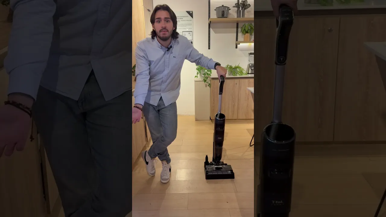 YouTube's thumbnail image for the video.