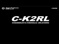 Download Lagu Happy Monthsary K2RL ke 42 || Rizki Ridho - Terlanjur Sakit || Miko Mall Bandung
