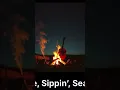 Download Lagu https://youtu.be/vrceo6qrBhU?si=r0zaQOXb2HguSGd5