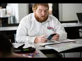The Steps Towards Getting Your CDL Roehl Jobs