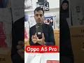 Download Lagu Oppo A5 pro 🔥🔥 #viral #smartphone #shorts #reels #youtube #oppo
