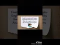 Download Lagu Pujaan hatiku😍😍😍