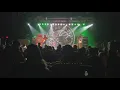 Double Dealin' LIVE on 12/28/2019!