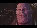 Download Lagu Thanos Porch Theme | Full Version - Avengers: Infinity War \u0026 Endgame