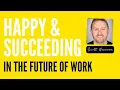 Scott Bonneau Vice President of Global Talent Attraction HR Analytics Indeed com