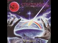Black Diamond - Stratovarius