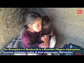 MENYINGKAP KEANEHAN AFGANISTAN....Yang Tidak Disorot Dunia