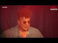 Alabama Shakes Return! Band Unveils First Album In 11 Years | Entertainment News | INTERVIEW
