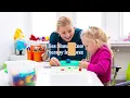 Positive Solutions Behavior Group LLC - What Families Should Know About ABA Therapy in Florence