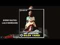 Download Lagu Lagu Sumbawa Bilen Yandi Ady Syufriadi  Piano Instrumen Vocal