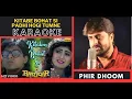 Download Lagu Kitaben Bohat Si Padhi Hogi [ Baazigar Movie ] Original Crystal Clear Karaoke With Scrolling Lyrics