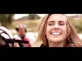 Download Lagu Tony Ray feat Gianna - Chica Loca