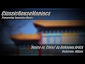 Lagu Unknown Artist - 'House vs. China'