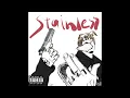 Lagu Juice WRLD - Stainless (Instrumental)
