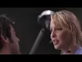 2x25 Izzie and Denny s heart c