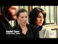 L Chayim promo Ayelet Zurer