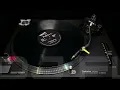 Sleezy D. – I've Lost Control (House Side) 1986