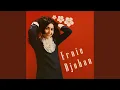 Download Lagu Pemalu
