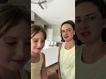 Mom Daughter Makeup Fun Bria s Beauty Takeover