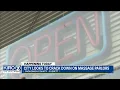 Everett looks to crack down on massage parlors