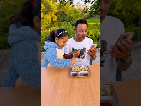 Papa ne sab kha liya 😂😂comedy video #shorts #reels #trending #viralreels #newreel #reelschallenge