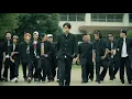 AKLO - RGTO (MV)