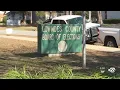 Lowndes County sees over1 000 voters per day in run-off election