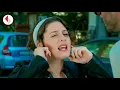 تررلي - محمد السالم 😂