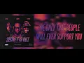 SKIIPS - SECRET IS OUT (REMIX) (feat. Emtee & Blxckie) lyrics
