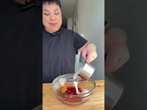 You're Invited to Make Kimchi-Steam Claims