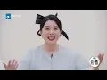【纯享版】是真“忐忑”啊！#莫文蔚 创意演绎《忐白门》！将《忐忑》《留白》《西门少年》三首作品惊喜融合 碰撞出耳目一新的音乐火花！#国乐无双 EP6 20260627