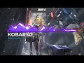 Download Lagu Kobaryo - Bookmaker
