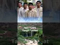 Download Lagu Lagu Religi Islam | Tangis Taubat – Air Mata Penyesalan yang Tulus #lagureligiislami