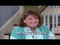 The Facts of Life Season 8 Opening Credits
