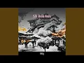 Download Lagu Sik Asik Asik