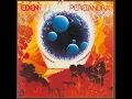Lagu EDEN - Perelandra (1980) FULL ALBUM - Folk Rock, Krautrock, Prog Rock